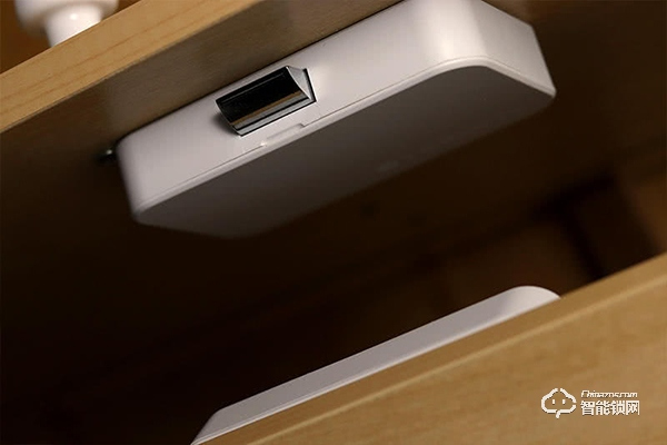 價格屠夫再露一手，小米推出99元智能鎖，占領抽屜和衣柜有野心