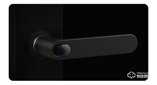 小米米家智能門鎖上市一年多了，你家用的是它們的鎖嗎？