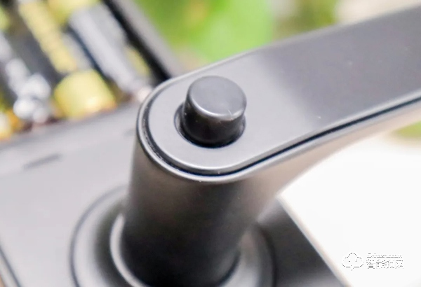 小益智能鎖3.8節準備了特殊活動，折扣都準備好了！