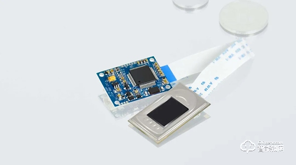 認準這五點，讓你買到放心智能鎖！