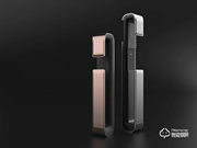 認準這五點，讓你買到放心智能鎖！