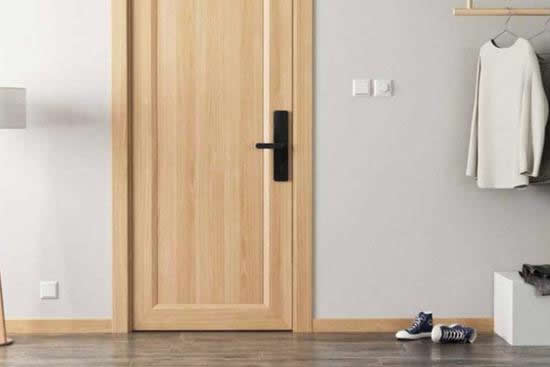 四款好評度高智能門鎖推薦 不僅僅只是好用那么簡單