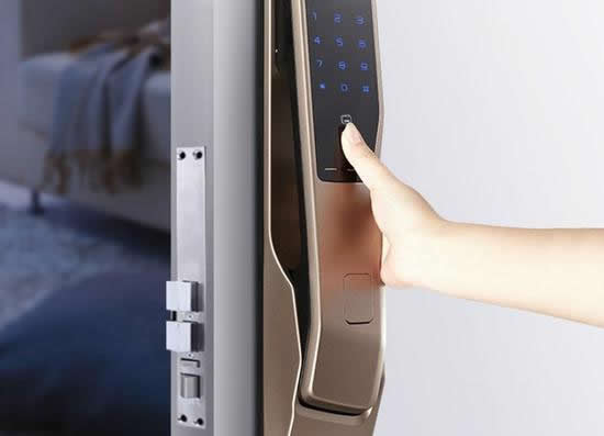 四款好評度高智能門鎖推薦 不僅僅只是好用那么簡單 四款好評度高智能門鎖推薦 不僅僅只是好用那么簡單