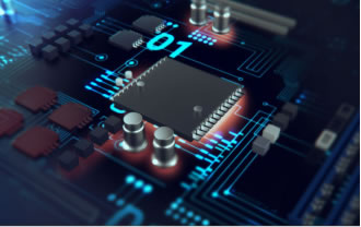 耶魯智能門鎖YMH70，用實力打造行業新標桿