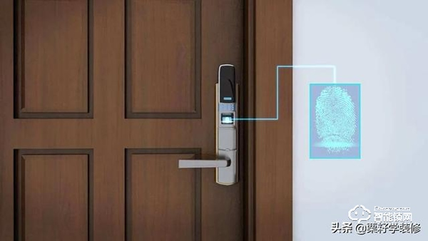 買智能鎖要注意什么？1000到4000元智能鎖推薦