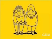 今年過節(jié)不收禮，收禮只收：因碩智能鎖！