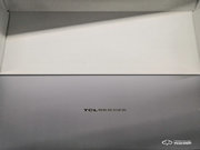 TCL物聯(lián)網(wǎng)智能鎖K2-W測評 讓鎖連接家庭