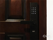 評(píng)測(cè) | 599元的智能門(mén)鎖,小益智能門(mén)鎖究竟怎么樣