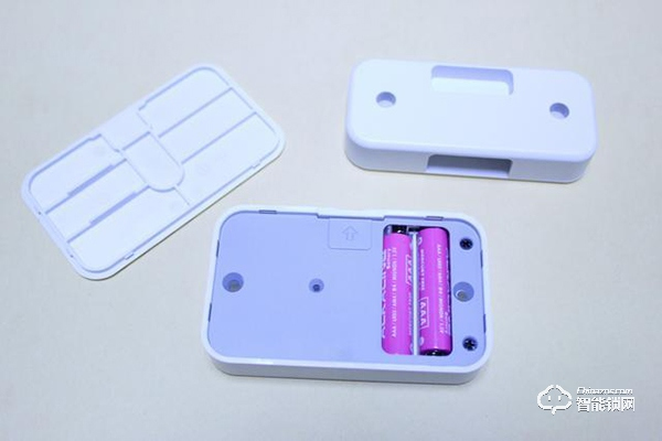 易鎖寶智能抽屜鎖體驗，讓你的家抽屜柜也能鎖住小秘密