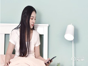 易鎖寶智能抽屜鎖體驗(yàn)，讓你的家抽屜柜也能鎖住小秘密