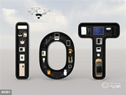 德施曼V7智能鎖評(píng)測(cè)：讓家居生活更省心、更安心