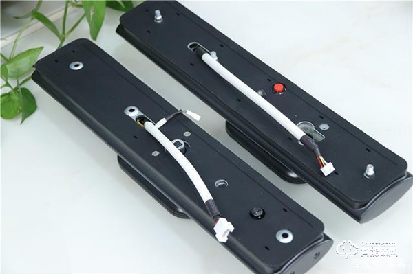 TCL不只生產(chǎn)電視空調(diào),還有智能鎖!K6P智能鎖體驗(yàn) TCL不只生產(chǎn)電視空調(diào),還有智能鎖!K6P智能鎖體驗(yàn)