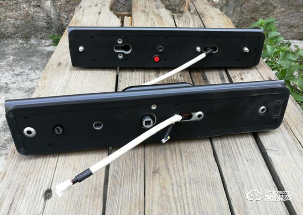 C級鎖芯+5D安全防護技術,TCL智能鎖安全杠桿滴 C級鎖芯+5D安全防護技術,TCL智能鎖安全杠桿滴