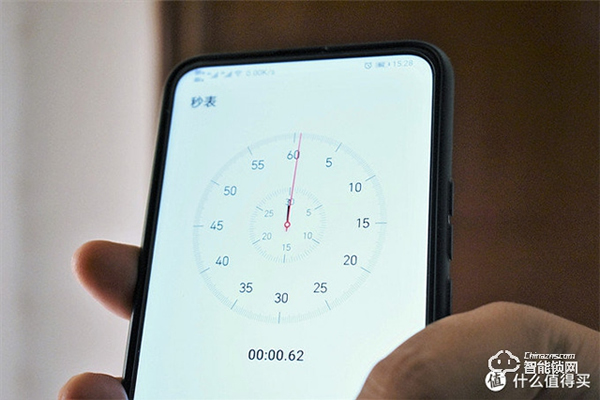 以前沒得選，現在全都要！凱迪仕智能鎖天貓精靈定制款測評