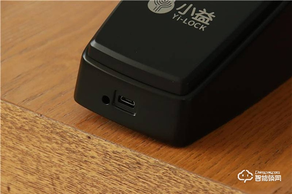 家庭安防第一關，小益X6S全自動智能鎖體驗