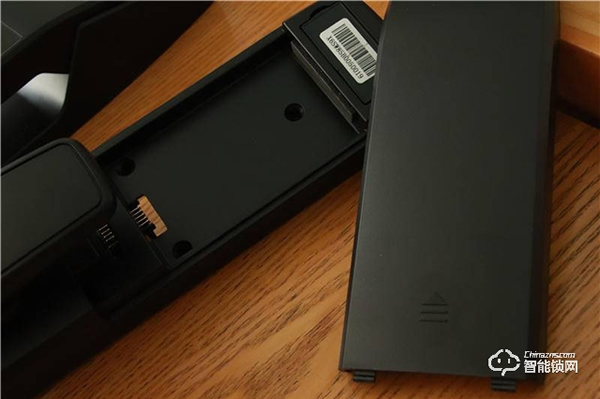 家庭安防第一關，小益X6S全自動智能鎖體驗