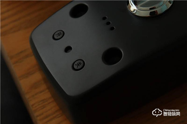 家庭安防第一關，小益X6S全自動智能鎖體驗