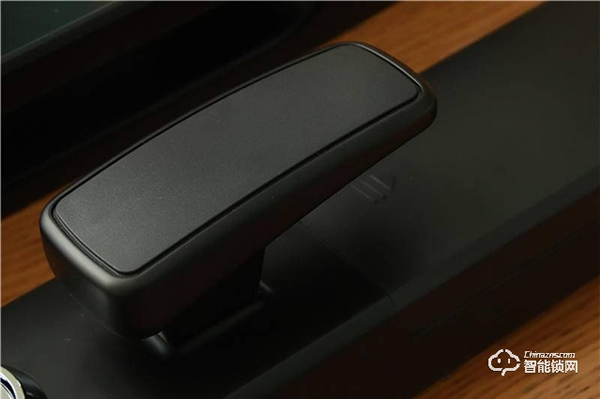 家庭安防第一關，小益X6S全自動智能鎖體驗