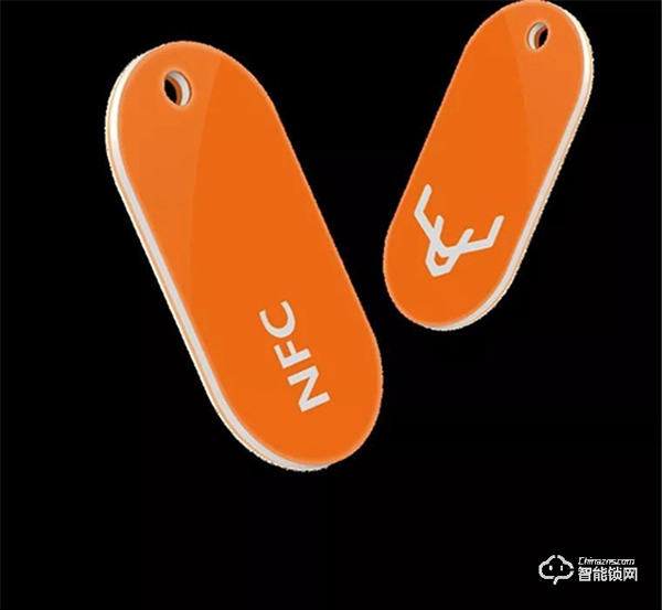 數智評測室丨鹿客智能鎖CLASSIC 2S：多重安全傳感 關門自動上鎖