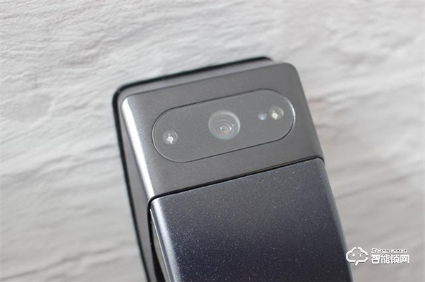 一次投入多重守護,帶貓眼的全自動智能鎖 一次投入多重守護,帶貓眼的全自動智能鎖