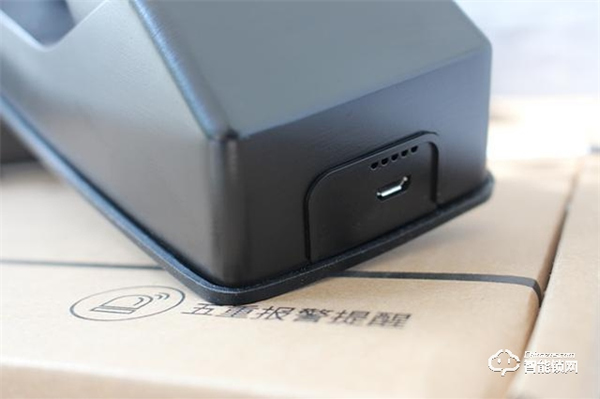 一次投入多重守護，帶貓眼的全自動智能鎖