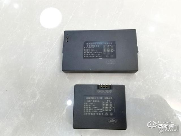 拒絕花里胡哨，德施曼小嘀Q3H智能指紋鎖體驗(yàn)