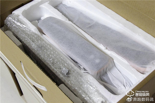 3D人臉識別開門，給家全方位守護：德施曼R8人臉智能鎖體驗