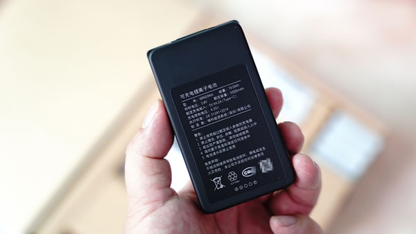 到手價1599元，小米智能門鎖Pro到底有多Pro？