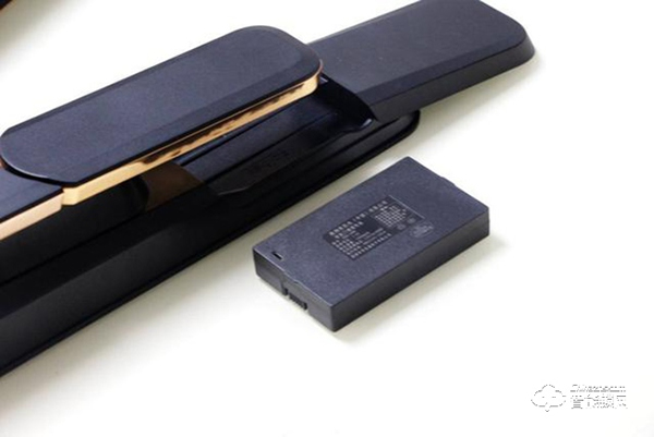 安全等級高，支持人臉識別、假鎖報警，德施曼R8智能鎖評測