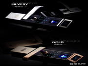 智能鎖能夠被廣大消費(fèi)者認(rèn)可的原因