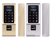 諾克威智能鎖—諾克威智能鎖加盟優(yōu)勢(shì)