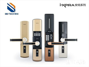 必達(dá)智能鎖--加盟必達(dá)智能鎖有什么流程