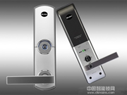 祥諾智能鎖—祥諾智能鎖加盟優(yōu)勢(shì)