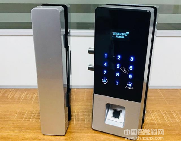 駿奇智能鎖優(yōu)勢 駿奇智能鎖加盟支持