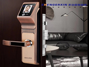 誠(chéng)爾鑫智能鎖代理加盟 誠(chéng)爾鑫智能鎖加盟優(yōu)勢(shì)