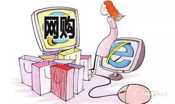 智能鎖在網上還是在實體店購買好？