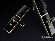 究竟如何在門店附近提高進店率呢？