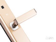 中控智慧鎖加盟怎么樣 中控智慧鎖加盟支持