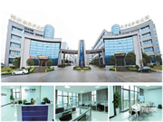 多特指紋鎖加盟怎么樣 多特指紋鎖加盟政策介紹