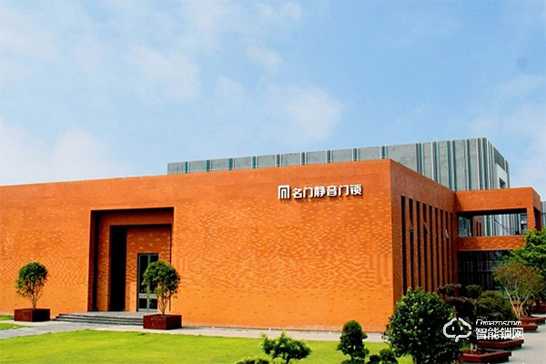 名門靜音門鎖加盟怎么樣 名門靜音門鎖加盟好不好