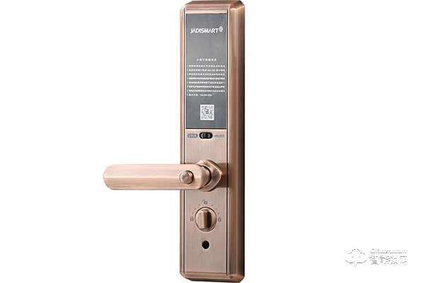 小家丁指紋鎖加盟怎么樣 小家丁指紋鎖加盟優(yōu)勢(shì)