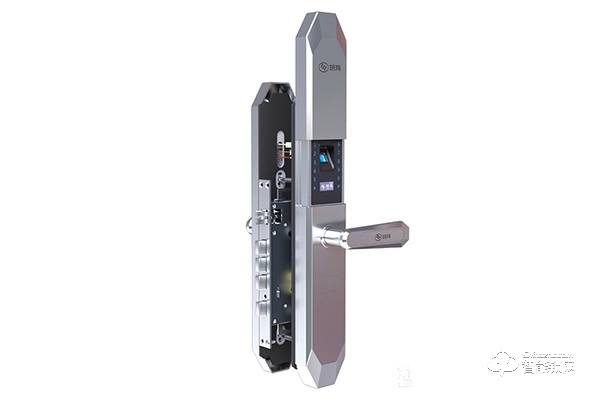 玥瑪指紋鎖加盟介紹 玥瑪指紋鎖加盟優(yōu)勢