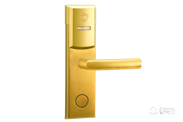 格雷仕智能鎖加盟怎么樣 格雷仕智能鎖加盟好不好