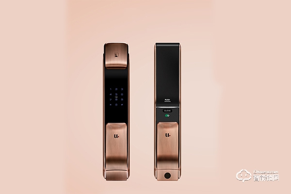 優點智能鎖加盟費用 優點智能鎖加盟流程