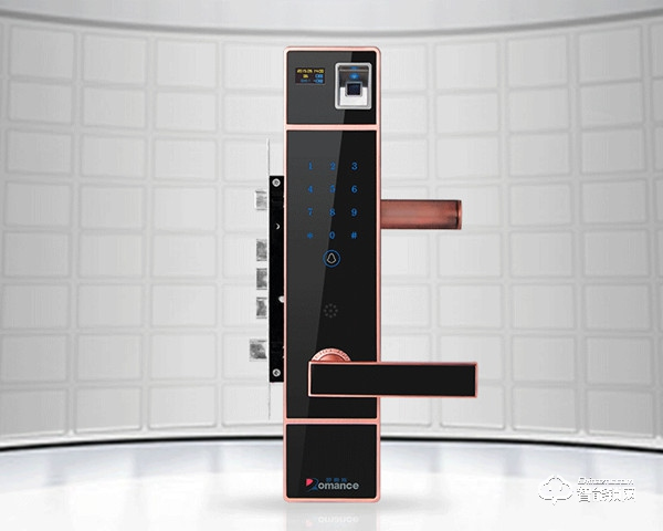 羅曼斯智能鎖加盟費(fèi)用 羅曼斯智能鎖加盟流程