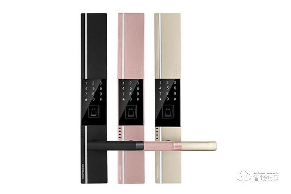 德施曼智能鎖加盟費(fèi)用 德施曼智能鎖加盟流程