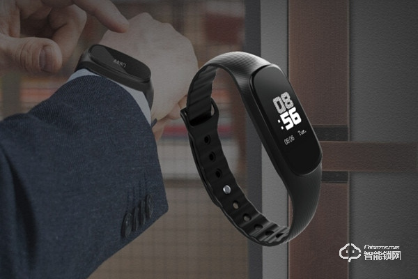 德施曼智能鎖加盟費(fèi)用 德施曼智能鎖加盟流程