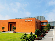 名門(mén)靜音門(mén)鎖加盟支持 名門(mén)靜音門(mén)鎖加盟流程