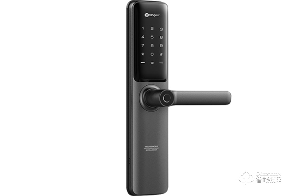 桔子物聯(lián)智能鎖加盟支持 桔子物聯(lián)智能鎖加盟流程