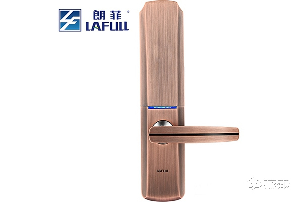 朗菲智能鎖加盟要求 朗菲智能鎖加盟支持